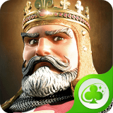 战争与文明亚服