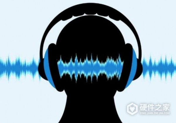 电脑声音失真怎么修复