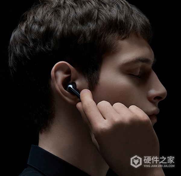 小米flipbudspro触控没反应怎么办