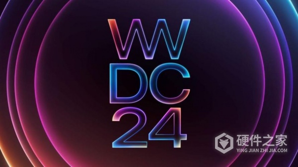 AppleIntelligence功能介绍