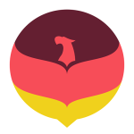德语U学院App