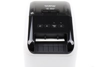 兄弟Brother QL-800打印机驱动 for Win XP/7/8/10