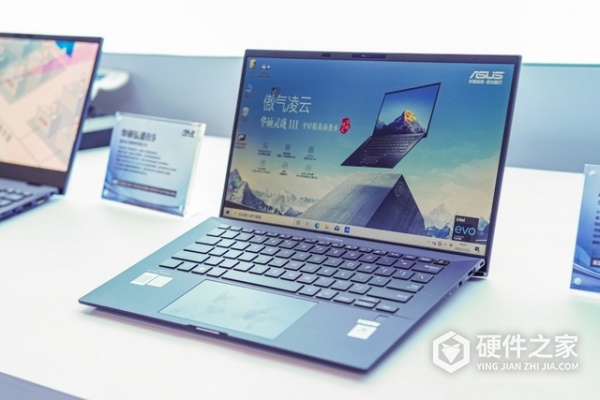 电脑声音忽有忽无如何解决