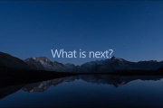 win11更新提示无法更新分区解决方式是什么