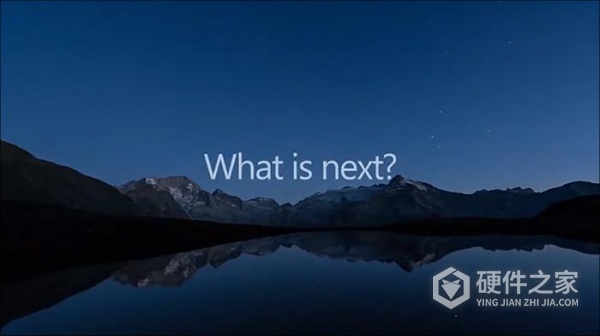 win11更新提示无法更新分区解决方式是什么