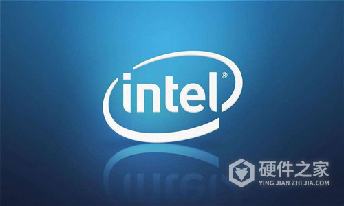 Intel WiFi驱动 32/64位