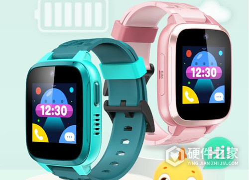 360儿童手表SE3 Plus说明书