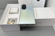 华为nova12会搭载麒麟830吗