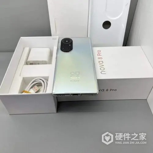 华为nova12会搭载麒麟830吗