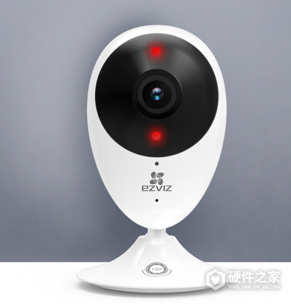 萤石c2c全景版和普通版区别