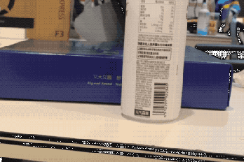 ios15实况文本功能介绍