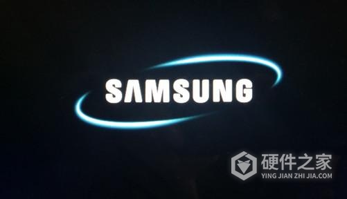 2021三星发布会时间