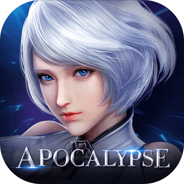 神谕幻想（GM刷充无限）