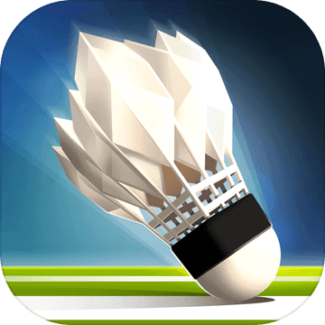 羽毛球高高手4399版