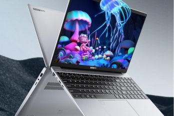 电脑显示音频服务未运行怎么办