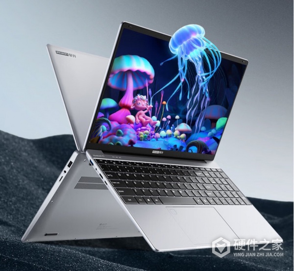 电脑显示音频服务未运行怎么办