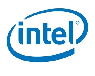 intel主板驱动for Win10