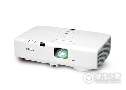 爱普生C1030WN使用说明书