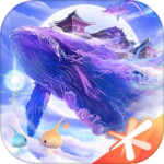 妄想山海海外版