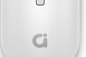 华硕a豆无线鼠标怎么激活