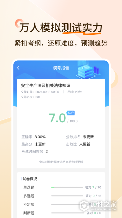 经济师快题库app