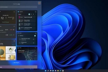 Win11应用商店怎么卸载重装