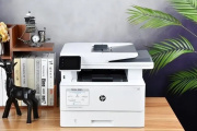 惠普mfp4104fdw用户指南