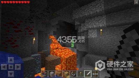 我的世界1.16.20.54版