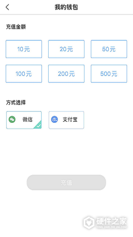 赤壁行官方版