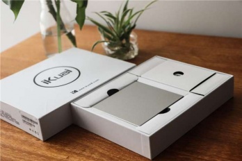 戴尔进pe蓝屏解决教程