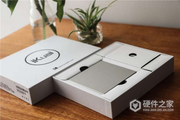 戴尔进pe蓝屏解决教程