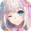 唱舞全明星国际服