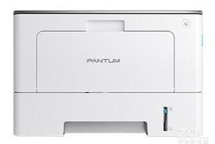 奔图BP5100DW打印机驱动 For Win XP/7/8/10
