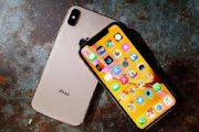 iPhone提示“Apple ID 已停用”解决办法