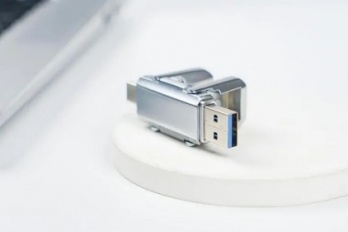 格式化的u盘数据恢复还有希望吗