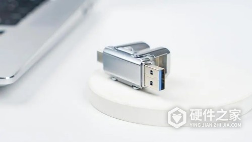 格式化的u盘数据恢复还有希望吗