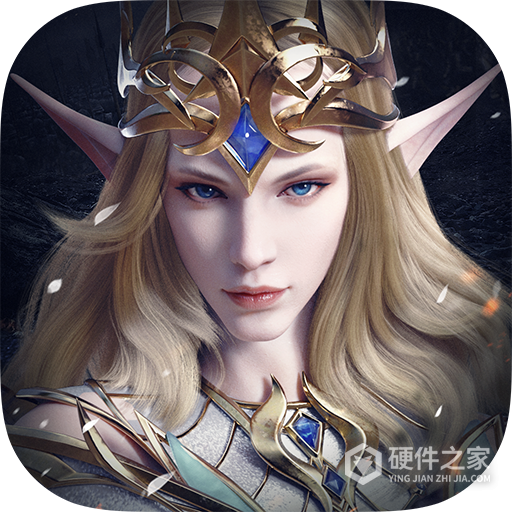 新神魔大陆百度版