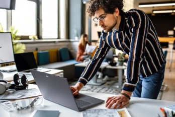 非凡 X 笔记本介绍