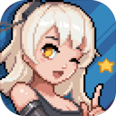 流浪方舟(像素冒险)