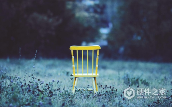 小米手机误删的文件在哪里恢复