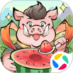 最强祖师九游版