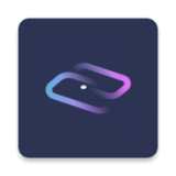 桌面灵动岛2024版