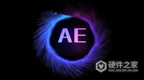 解决ae找不到concrt140.dll有哪些方法