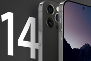 iPhone 14 Pro什么时候推出