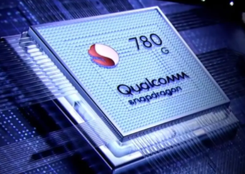 骁龙780g相当于什么处理器