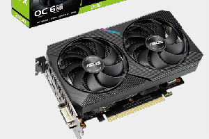 华硕gtx1660ti哪款好