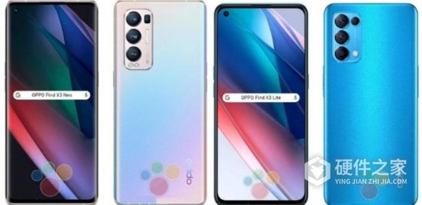 oppofindx3屏幕尺寸多少