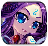 怪物x联盟怀旧服