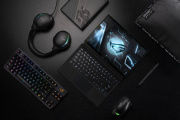 rog幻x2023几英寸
