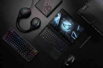 rog幻x2023几英寸